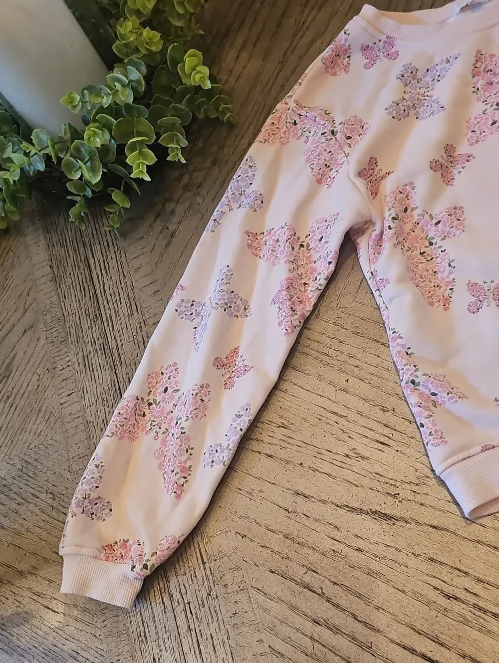 btween two piece